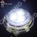 Motor LED(Trucking, Air, Train, Bus), Reading Light&Side Light