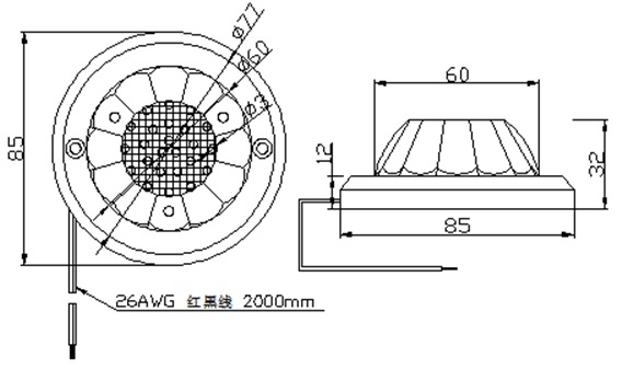proimages/055Side_Marker-2838_24_LED-DH.jpg proimages/055Side_Marker-2838_24_LED-DH.jpg