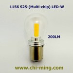 1156-1157-S25-FL1-Muilti_chip LED