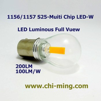 proimages/1156-1157-S25-FL1-Muilti_chip-450.jpg proimages/1156-1157-S25-FL1-Muilti_chip-450.jpg