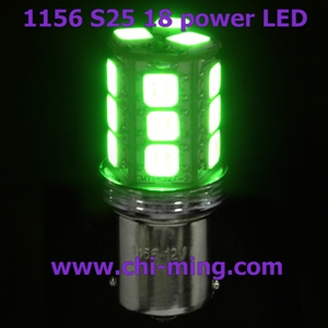 proimages/1156_BA9Sss-HP_LED_18-G-300.jpg proimages/1156_BA9Sss-HP_LED_18-G-300.jpg