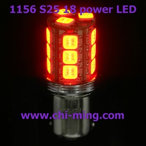 proimages/1156_BA9Sss-HP_LED_18-R-300.jpg proimages/1156_BA9Sss-HP_LED_18-R-300.jpg