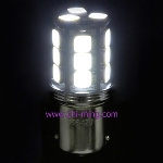 1156 T20-Ba15s HP LED 18