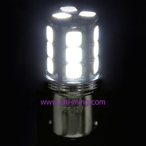 proimages/1156_BA9Sss-HP_LED_18-W-300.jpg proimages/1156_BA9Sss-HP_LED_18-W-300.jpg