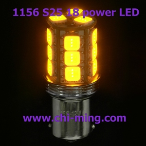 proimages/1156_BA9Sss-HP_LED_18-Y-300.jpg proimages/1156_BA9Sss-HP_LED_18-Y-300.jpg