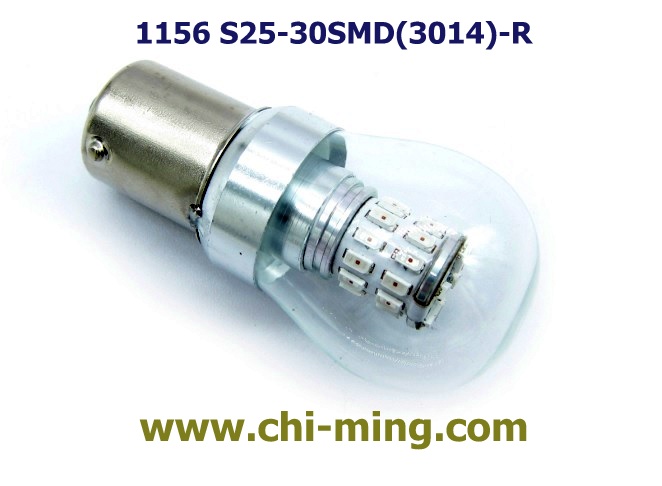 proimages/1156_S25_30SMD(3014)_LED-R-.jpg