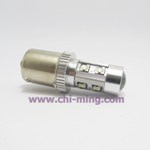 LED car light manufacturer