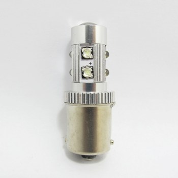 proimages/1156_T15s-HP_LED_9-350-02.jpg proimages/1156_T15s-HP_LED_9-350-02.jpg