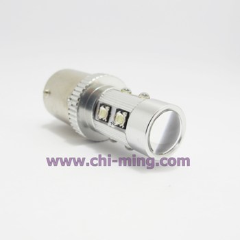 proimages/1156_T15s-HP_LED_9-W---350.jpg proimages/1156_T15s-HP_LED_9-W---350.jpg