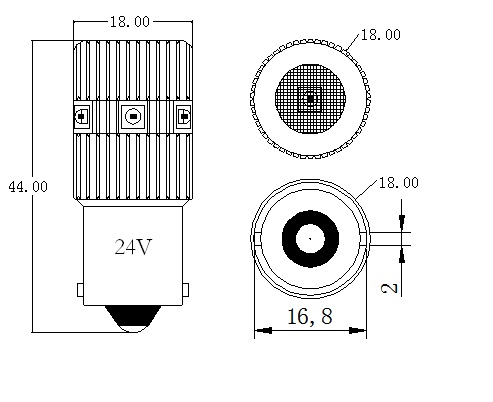proimages/1156_T18-HP_6_LED-DH.jpg proimages/1156_T18-HP_6_LED-DH.jpg
