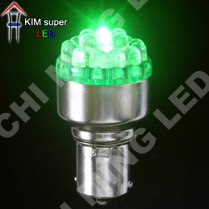 proimages/1156s_S25-LED_19-G.jpg proimages/1156s_S25-LED_19-G.jpg