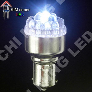 proimages/1156s_S25-LED_19-W.jpg proimages/1156s_S25-LED_19-W.jpg