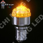 1156 S25-Ba15s LED 19