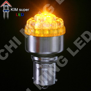 proimages/1156s_S25-LED_19-Y.jpg proimages/1156s_S25-LED_19-Y.jpg