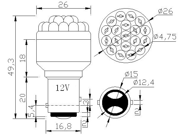 proimages/1157s-19_LED_R-DH.jpg proimages/1157s-19_LED_R-DH.jpg