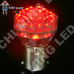 proimages/1157ss-24LED-R300.jpg