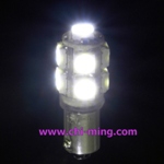 BA9S Base bulbs-LED Lights