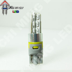 proimages/194-T10-24SMD-A-3014.jpg proimages/194-T10-24SMD-A-3014.jpg