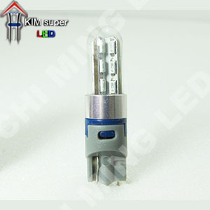 proimages/194-T10-24SMD-B_3014.jpg proimages/194-T10-24SMD-B_3014.jpg