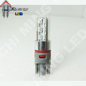 proimages/194-T10-24SMD-R.jpg proimages/194-T10-24SMD-R.jpg