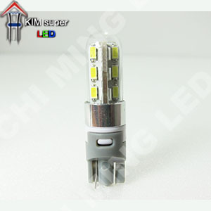 proimages/194-T10-24SMD-W_3014.jpg proimages/194-T10-24SMD-W_3014.jpg