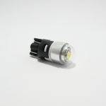 194 T10-Wedge bulbs-HP LED 1 194 T10-Wedge bulbs-HP LED 1