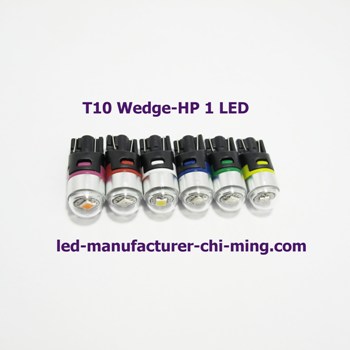 proimages/194-T10_Wedge-HP_1_LED-2-350-b.jpg