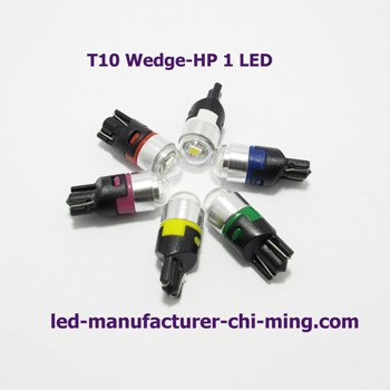 proimages/194-T10_Wedge-HP_1_LED-350-a.jpg