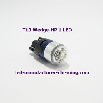 proimages/194-T10_Wedge-HP_1_LED-B-350.jpg