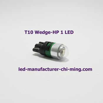 proimages/194-T10_Wedge-HP_1_LED-G-350.jpg