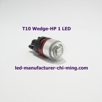 proimages/194-T10_Wedge-HP_1_LED-R-350.jpg
