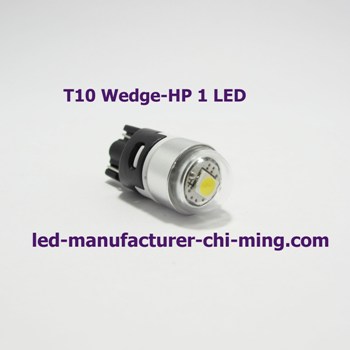 proimages/194-T10_Wedge-HP_1_LED-W-350.jpg
