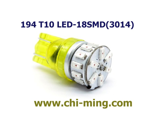 proimages/194_T10_LED-18SMD(3014)-A-.jpg