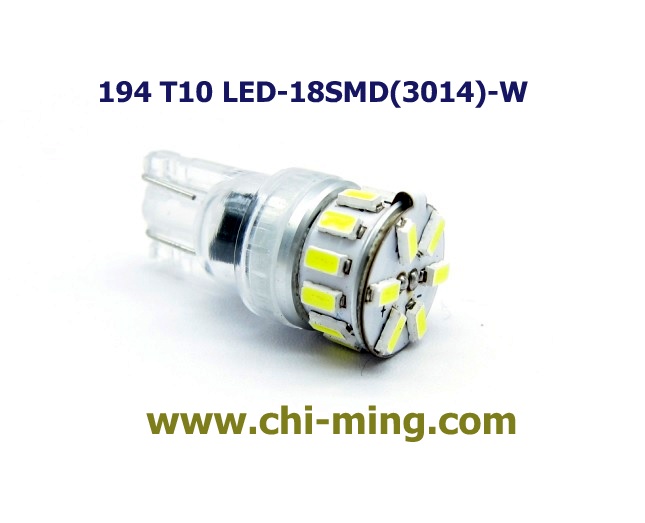 proimages/194_T10_LED-18SMD(3014)-W.jpg