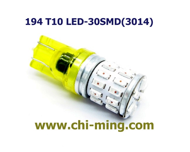 proimages/194_T10_LED-30SMD(3014)-A-.jpg