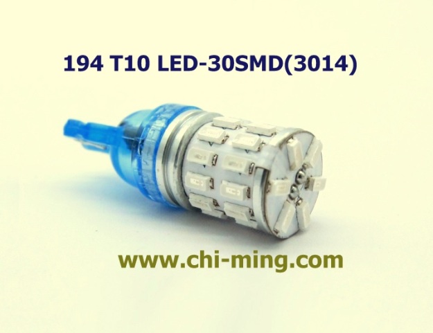 proimages/194_T10_LED-30SMD(3014)-B-525.jpg