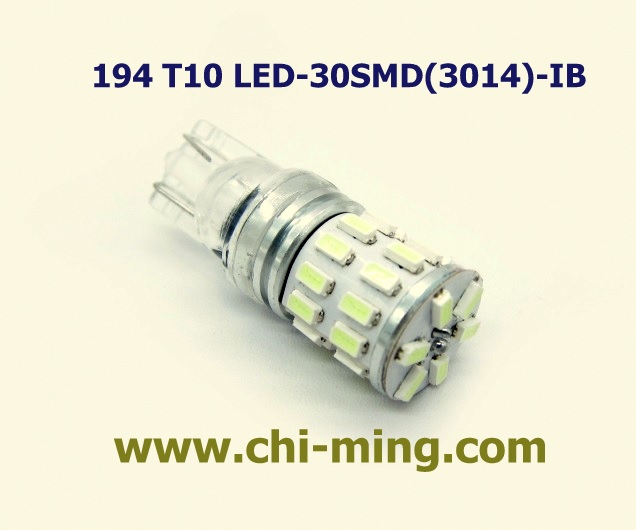 proimages/194_T10_LED-30SMD(3014)-IB---.jpg