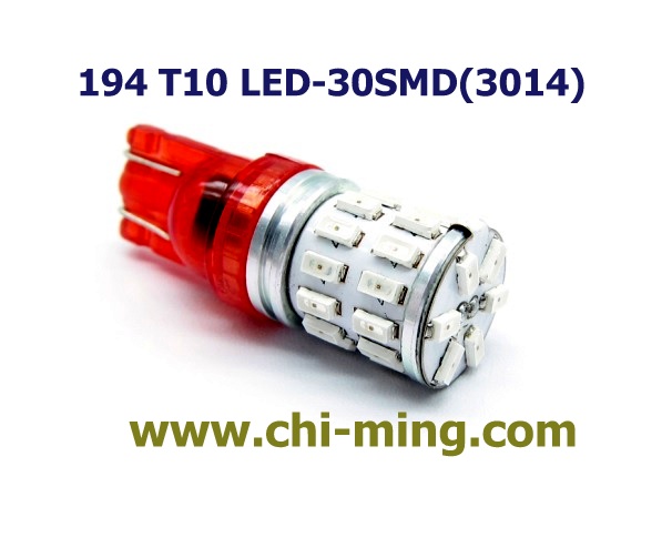 proimages/194_T10_LED-30SMD(3014)-R---.jpg