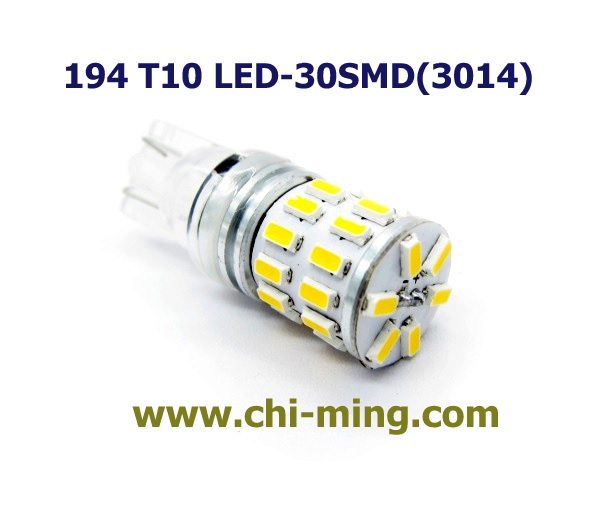 proimages/194_T10_LED-30SMD(3014)-W-.jpg