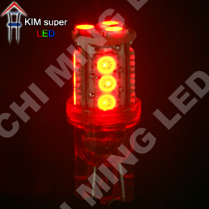 proimages/194_T10_LEDs-15_Csmd_LED-R.jpg