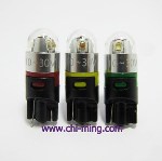 T10mm-Wedge HP LED 3 T10mm-Wedge HP LED 3