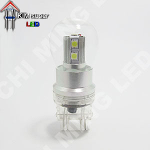 proimages/3156-3157-9TH3-W1.jpg proimages/3156-3157-9TH3-W1.jpg