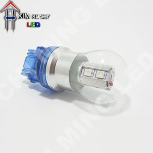 proimages/3156-3157-TH3_LED9-B.jpg proimages/3156-3157-TH3_LED9-B.jpg