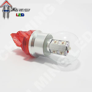 proimages/3156-3157-TH3_LED9-R.jpg proimages/3156-3157-TH3_LED9-R.jpg