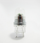 3156-T20-WEDGE-LED 3