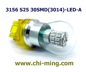 proimages/3156_30SMD(3014)_LED-A-350.jpg