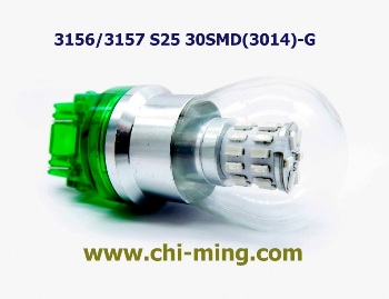 proimages/3156_30SMD(3014)_LED-G-350.jpg