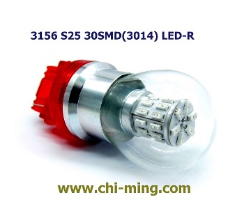 proimages/3156_30SMD(3014)_LED-R-350.jpg