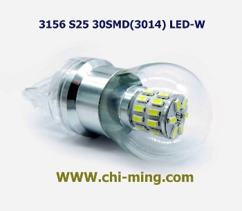 proimages/3156_30SMD(3014)_LED-W-350.jpg