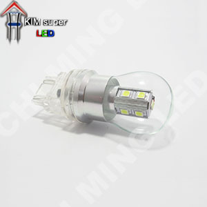 proimages/3156_3157-TH3_LED9-W.jpg proimages/3156_3157-TH3_LED9-W.jpg